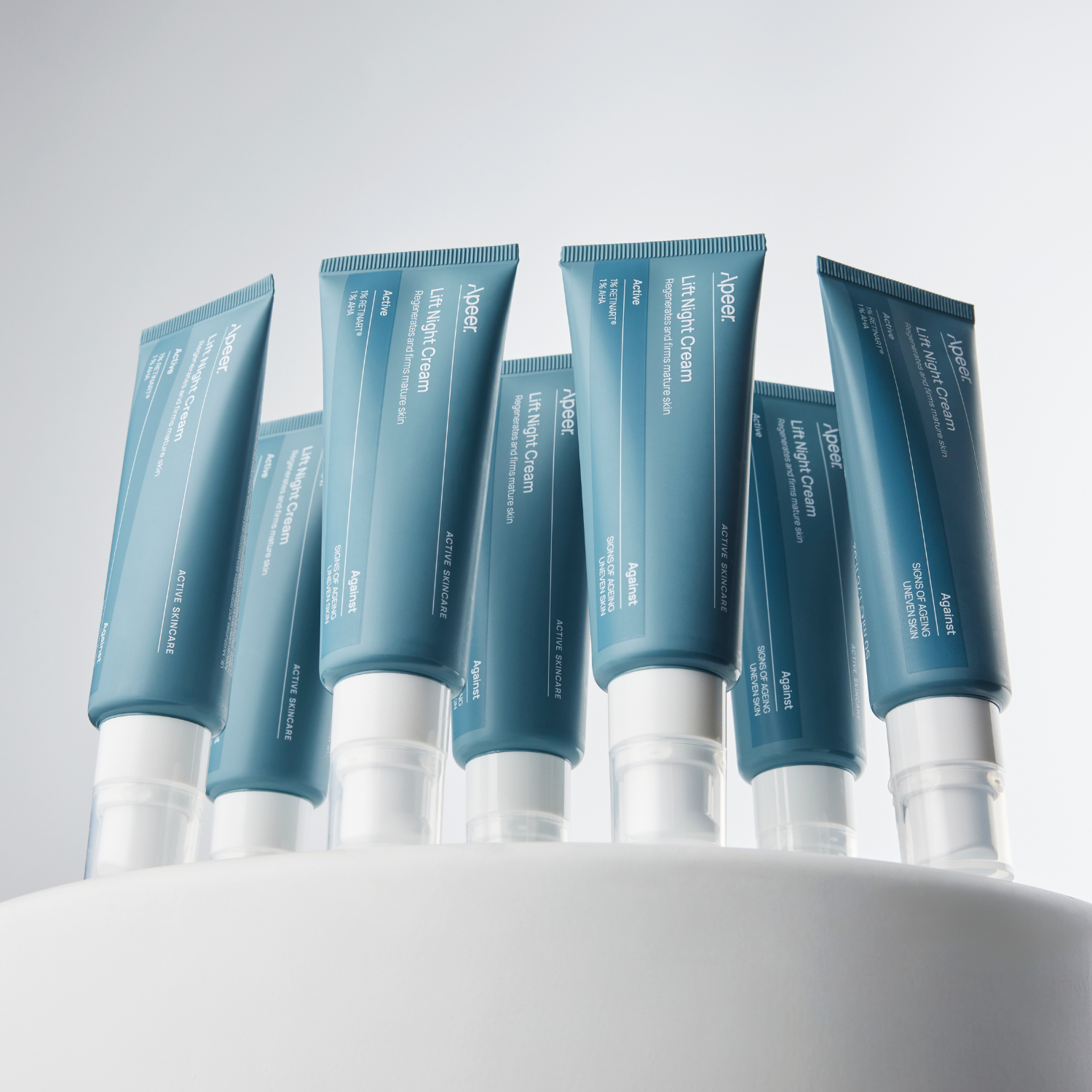 Lift Night Cream