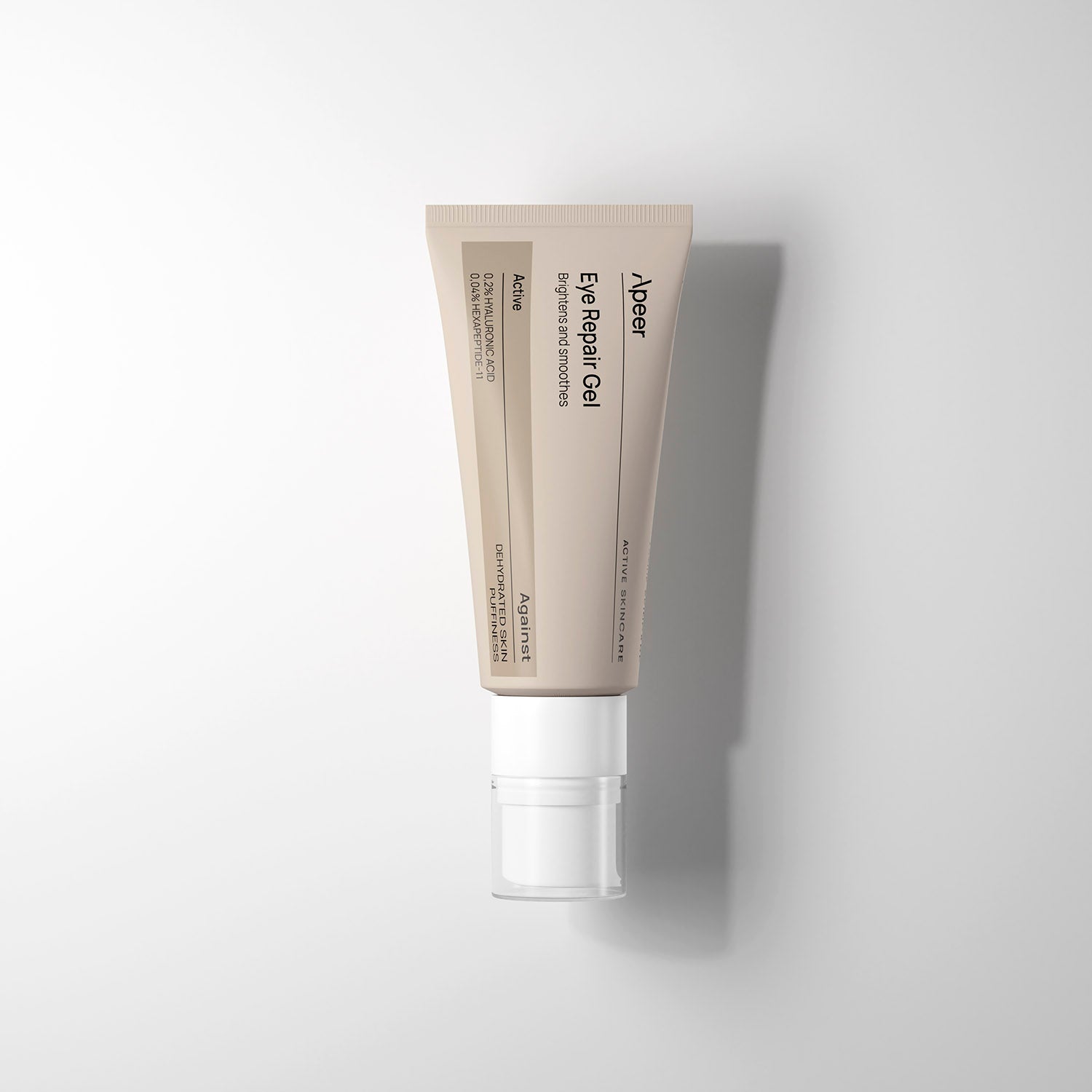 Eye Repair Gel